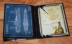 Dishonored 2 Artbook Selection Art Book rare Promo Collectible Xbox One PS4