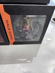 halo icons loot crate lot Of 8 Crate Screen Shots 2017 18 19
