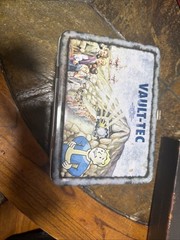 Fallout 3 Collectors Edition Xbox 360