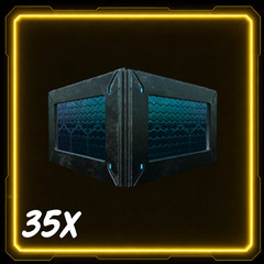 ARK-Survival-Ascended-TEK-Structures-TEK-Dedicated-Storage-PvE-Official-BusyBee