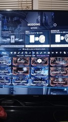 Warframe Guide to 1000s of credits easy and fast. Trading mods to sell or keep
