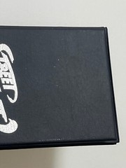 Gamest Capcom CPS1 Arcade Street Fighter II’ Champion Edition Telephone Card Set