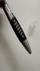 Xbox Promo Pen Lights Up Microsoft Xbox Logo Very Rare Collectible NEW