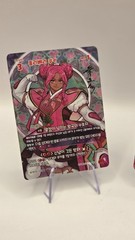 Cookie Run Kingdom New Ancient Cookies Collectible Card Full Set Quality Checked
