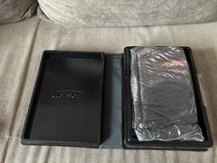 Dino Crisis – Chinese Collector’s Edition PC COMPLETE RARE