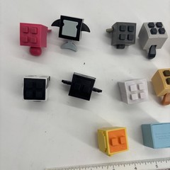 Pet Simulator X mixed lot
