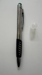 Xbox Promo Pen Lights Up Microsoft Xbox Logo Very Rare Collectible NEW