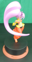 Shantae 20th Anniversary Statue Limited Run No Acrylics