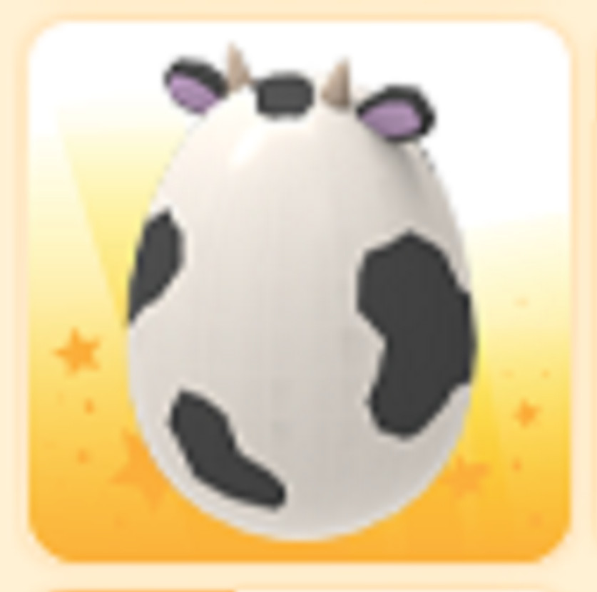 Farm Egg – Cheap & Trusted Store!!