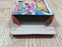 Yu Gi Oh Duel Monsters GX Boxed Nintendo GameBoy Advance Japan – UF6318