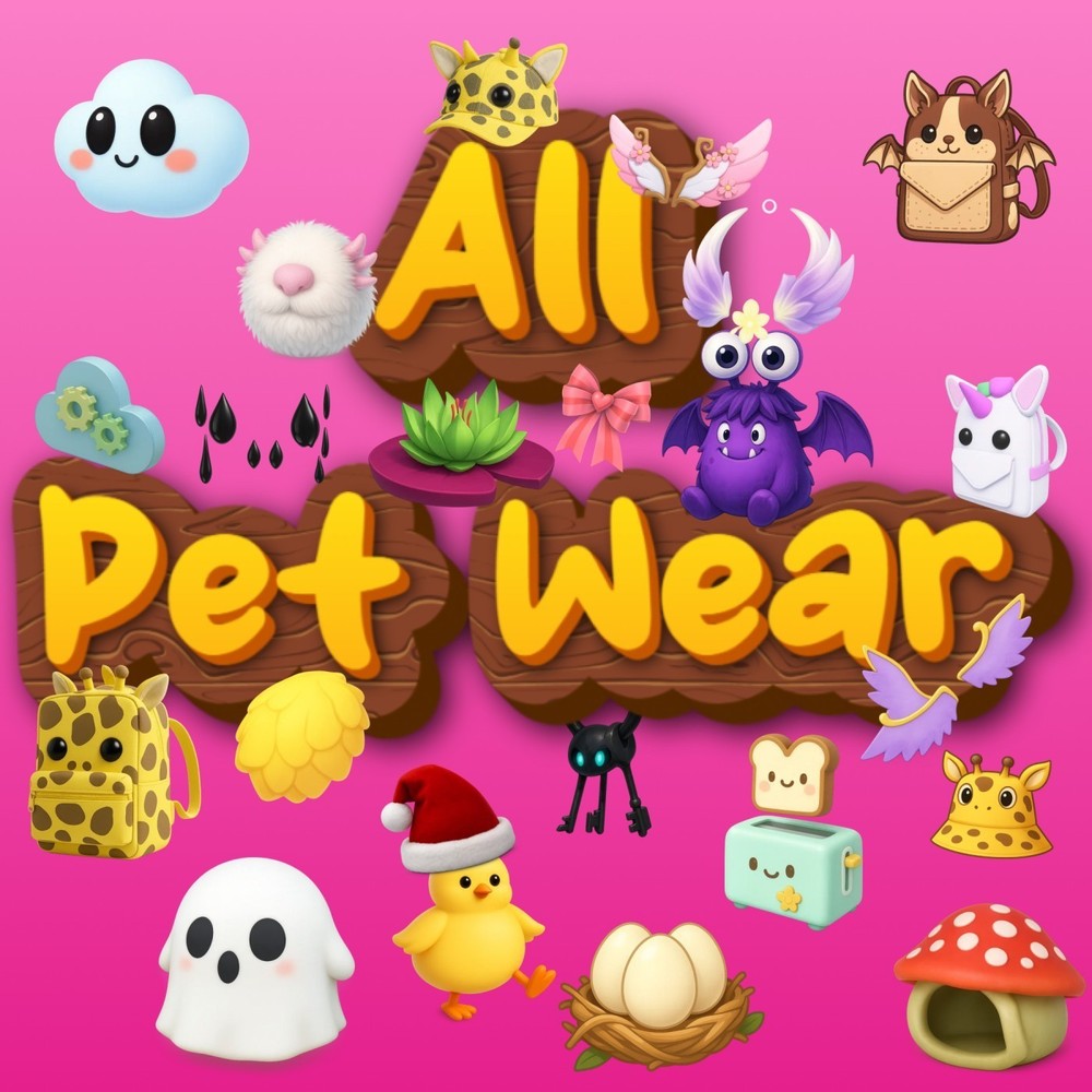 adopt top pick 🌸all popular pet wear🌟 fast delivery & cheap🌟best pick today