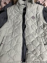 Destiny 2 Merchandise Collection