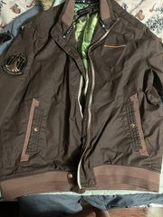Destiny 2 Merchandise Collection