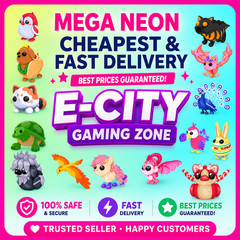 🐱adopt Top Pick Sheepdog Ducky – Nurse Shark – Dirty Ducky-Shadow Dragon Ducky