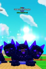 PLANTS VS BRAINROTS RAINBOW CERBERINNO HOTDOGGINO ✅ONLINE 24/7 [ NOT DUPED ]