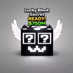 10 Secret Lucky Blocks – Steal a Brainrot