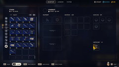 arc raiders all blueprints