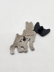 Xbox Pins Recore Pin, Microsoft 2016