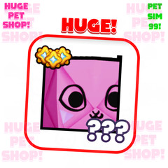 🌑Void RNG Event!🌑 – 💪Pet Simulator 99 – PS99🎮 – CHEAP & Fast Delivery!