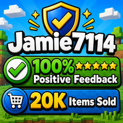 🪴Grow a Garden 2 | Mushroom Seed x250 | GAG2 Fast & Easy