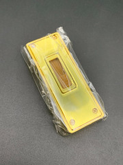 Grand Theft Auto V Rockstar Promo Gold Bar USB Flash Drive
