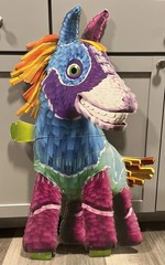 Viva Piñata GameStop Display Standee Retail Marketing Promo Rare