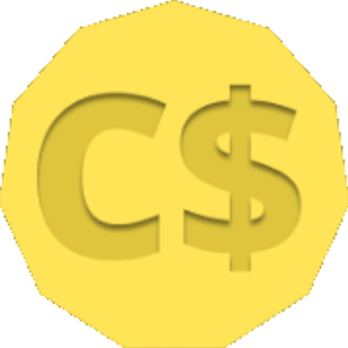 CHEAP Roblox Fisch VERY | Enchant Relics – Coins C$ – Rare Fish | 24/7