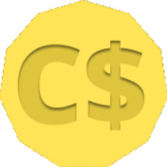 CHEAP Roblox Fisch VERY | Enchant Relics – Coins C$ – Rare Fish | 24/7