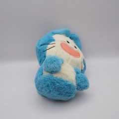 D1908C Puar Cat Dragon Ball Z Banpresto Bandai Spirits Plush 7″ Toy Japan