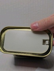 Fallout CRAM, Buffout, Daytripper, Rad X & Cateye Props *Unofficial, Handmade*