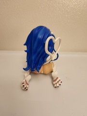 👀 Darkstalkers Felicia Figure Statue Capcom Sota Toys 2007 Catwoman Catgirl