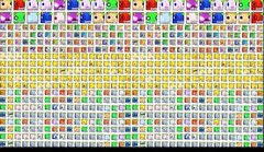 Pet Simulator 99 Random Golden Huge Pet CHEAP/FAST 💎500k Free 💎