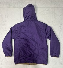 Five Nights At Freddie’s x Theory Wear Withered Reversible Jacket Large FNAF