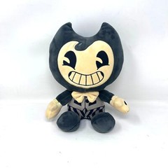 Youtooz Bendy and the Ink Machine Dark Revival 9″ Plush Character