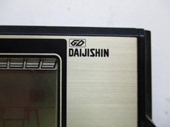 Other DAIJISHIN JP