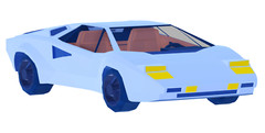 TORERO Roblox JailBreak 💎CLEAN • FAST DELIVERY⚡
