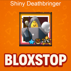 All Noob Tower Defense Units And Gems – Cheapest Shop – Fast Delivery