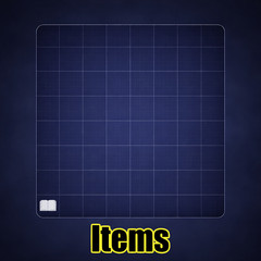 ARC Raiders Blueprints & Weapons | All Items | Fast Delivery | Cheap