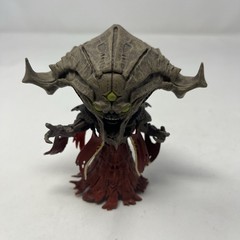 Destiny 2 Nokris Herald of Xol Bigshot Bungie Figure