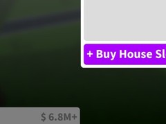 bloxburgh cash 500k