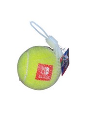 Nintendo Switch Promo Swag Bags: 20 Items Sunglasses Keychains Puzzles & More