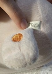 Unique MEW POKÉMON PLUSH UFO Game CATCHER/ & PIKACHU Trainer JOURNAL