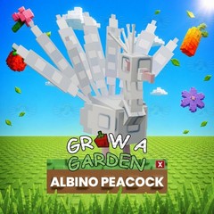 Biggest Pets Catalogue – Grow a Garden | Instant Delivery!