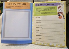Unique MEW POKÉMON PLUSH UFO Game CATCHER/ & PIKACHU Trainer JOURNAL