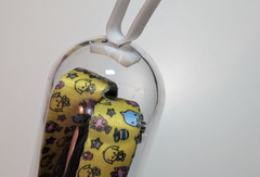 SDCC 2025 – Neopets – USB Lanyard