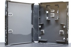 [#-M] Protective Display Case for Nintendo 64 N64 Games – NO GAME/MANUAL