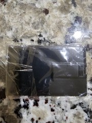 NEW Watch Dogs 2 Card Sized USB Collectible RARE Ubisoft Merch