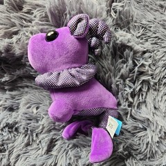 Adopt Me Series 3 Capricorn Surprise Plush Legendary