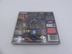Legend of Kartia – PlayStation (PS1) – Tactical RPG – Konami (1999) – PAL