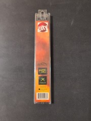 Halo 2 2004 Limited Edition Collectors Watch Xbox Circuit City